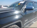 2017 GMC Sierra 1500 — photo 19 of 22 | VIN 3GTP1NEC8HG325613
