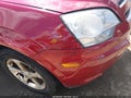 2012 Chevrolet Captiva Sport — photo 18 of 19 | VIN 3GNAL3E50CS619591