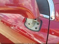 2012 Chevrolet Captiva Sport — photo 19 of 19 | VIN 3GNAL3E50CS619591