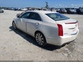 2013 Cadillac ATS — photo 3 of 16 | VIN 1G6AL5S3XD0123698