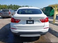 2016 BMW X4 — photo 17 of 17 | VIN 5UXXW3C58G0R23096