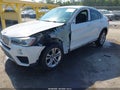 2016 BMW X4 — photo 6 of 17 | VIN 5UXXW3C58G0R23096