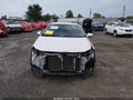 2020 Toyota Corolla — photo 12 of 16 | VIN 5YFEPRAE1LP025242