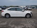 2020 Toyota Corolla — photo 13 of 16 | VIN 5YFEPRAE1LP025242