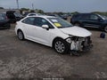 2020 Toyota Corolla — photo 1 of 16 | VIN 5YFEPRAE1LP025242