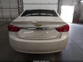 2014 Chevrolet Impala — photo 17 of 17 | VIN 1G1125S36EU120252