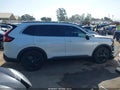 2023 Honda CR-V — photo 13 of 16 | VIN 7FARS6H94PE024776