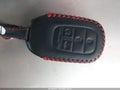2023 Honda CR-V — photo 11 of 16 | VIN 7FARS6H94PE024776