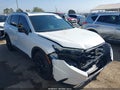 2023 Honda CR-V — photo 1 of 16 | VIN 7FARS6H94PE024776