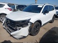2023 Honda CR-V — photo 2 of 16 | VIN 7FARS6H94PE024776