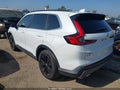 2023 Honda CR-V — photo 3 of 16 | VIN 7FARS6H94PE024776