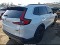 2023 Honda CR-V — photo 4 of 16 | VIN 7FARS6H94PE024776