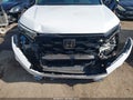 2023 Honda CR-V — photo 6 of 16 | VIN 7FARS6H94PE024776