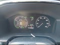 2023 Honda CR-V — photo 7 of 16 | VIN 7FARS6H94PE024776