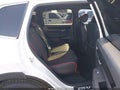 2023 Honda CR-V — photo 8 of 16 | VIN 7FARS6H94PE024776
