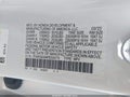2023 Honda CR-V — photo 9 of 16 | VIN 7FARS6H94PE024776