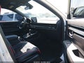 2023 Honda CR-V — photo 5 of 16 | VIN 7FARS6H94PE024776