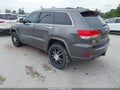 2015 Jeep Grand Cherokee — photo 3 of 16 | VIN 1C4RJFCT1FC619016