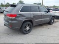 2015 Jeep Grand Cherokee — photo 4 of 16 | VIN 1C4RJFCT1FC619016