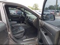 2015 Jeep Grand Cherokee — photo 5 of 16 | VIN 1C4RJFCT1FC619016