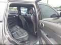 2015 Jeep Grand Cherokee — photo 8 of 16 | VIN 1C4RJFCT1FC619016