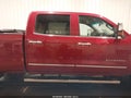 2018 Chevrolet Silverado 1500 — photo 13 of 17 | VIN 3GCUKSEJ8JG525961