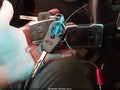 2018 Chevrolet Silverado 1500 — photo 11 of 17 | VIN 3GCUKSEJ8JG525961