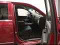 2018 Chevrolet Silverado 1500 — photo 5 of 17 | VIN 3GCUKSEJ8JG525961