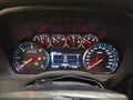 2018 Chevrolet Silverado 1500 — photo 7 of 17 | VIN 3GCUKSEJ8JG525961