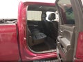 2018 Chevrolet Silverado 1500 — photo 8 of 17 | VIN 3GCUKSEJ8JG525961