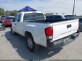 2019 Toyota Tacoma — photo 3 of 17 | VIN 5TFRX5GN7KX144981