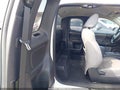 2019 Toyota Tacoma — photo 8 of 17 | VIN 5TFRX5GN7KX144981