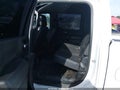 2023 GMC Sierra — photo 6 of 14 | VIN 1GT49LEY5PF120696