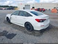 2023 Honda Civic — photo 3 of 16 | VIN 2HGFE2F52PH563357