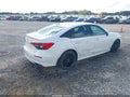 2023 Honda Civic — photo 4 of 16 | VIN 2HGFE2F52PH563357