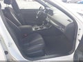 2023 Honda Civic — photo 5 of 16 | VIN 2HGFE2F52PH563357