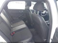 2023 Honda Civic — photo 8 of 16 | VIN 2HGFE2F52PH563357