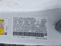 2023 Honda Civic — photo 9 of 16 | VIN 2HGFE2F52PH563357