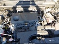2021 Toyota RAV4 — photo 10 of 18 | VIN 2T3W1RFV6MC142757