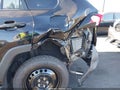 2021 Toyota RAV4 — photo 17 of 18 | VIN 2T3W1RFV6MC142757
