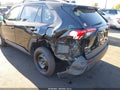2021 Toyota RAV4 — photo 6 of 18 | VIN 2T3W1RFV6MC142757