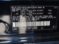 2021 Toyota RAV4 — photo 9 of 18 | VIN 2T3W1RFV6MC142757