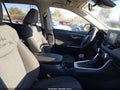 2021 Toyota RAV4 — photo 5 of 18 | VIN 2T3W1RFV6MC142757