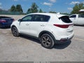 2021 Kia Sportage — photo 3 of 16 | VIN KNDPMCAC4M7891243