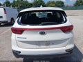 2021 Kia Sportage — photo 6 of 16 | VIN KNDPMCAC4M7891243