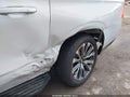 2026 Chevrolet Suburban — photo 6 of 16 | VIN 1GNS6GKL4TR372746