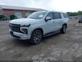 2026 Chevrolet Suburban — photo 2 of 16 | VIN 1GNS6GKL4TR372746