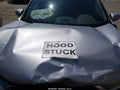 2017 Honda CR-V — photo 10 of 22 | VIN 7FARW1H81HE000581