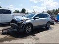 2017 Honda CR-V — photo 15 of 22 | VIN 7FARW1H81HE000581