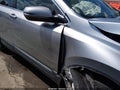 2017 Honda CR-V — photo 18 of 22 | VIN 7FARW1H81HE000581
